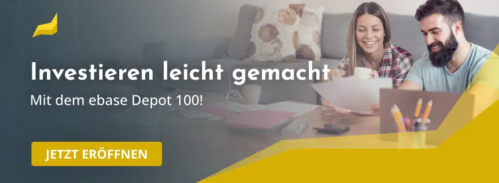 Teilfreistellung Im Investmentsteuergesetz