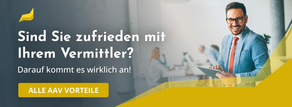 Teilfreistellung Im Investmentsteuergesetz