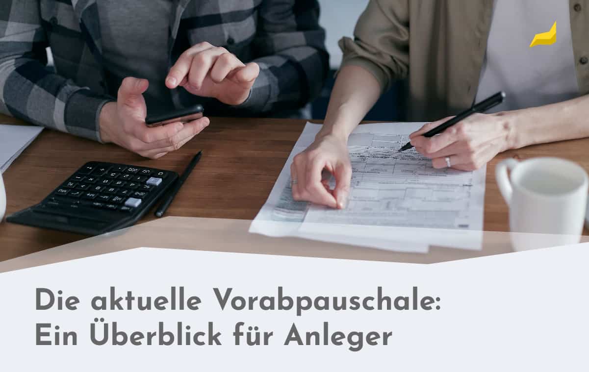 Teilfreistellung Im Investmentsteuergesetz